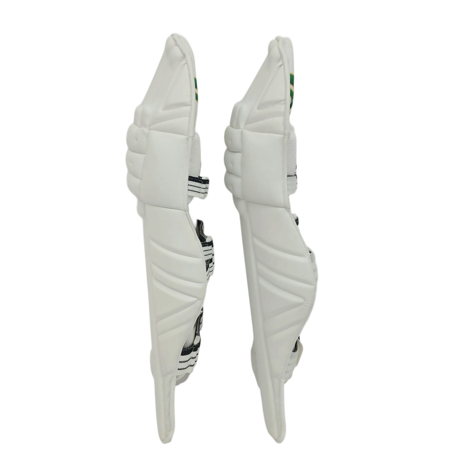 EM360 BullRing Leg Guards - Image 3