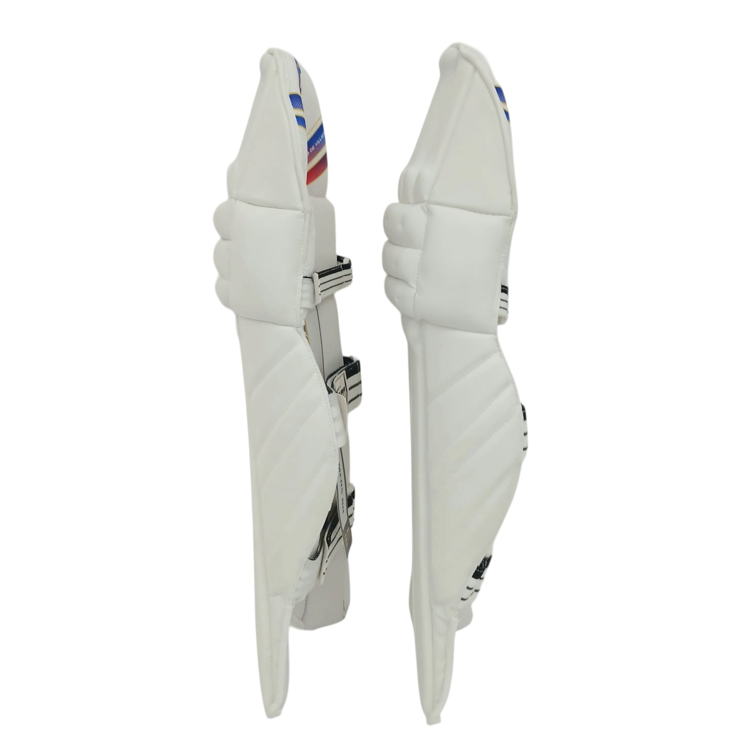 EM360 PlayBurst Leg Guards - Image 3