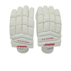 MRF Grand 1.0 Batting Gloves