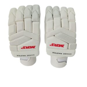 MRF Chase Master Batting Gloves
