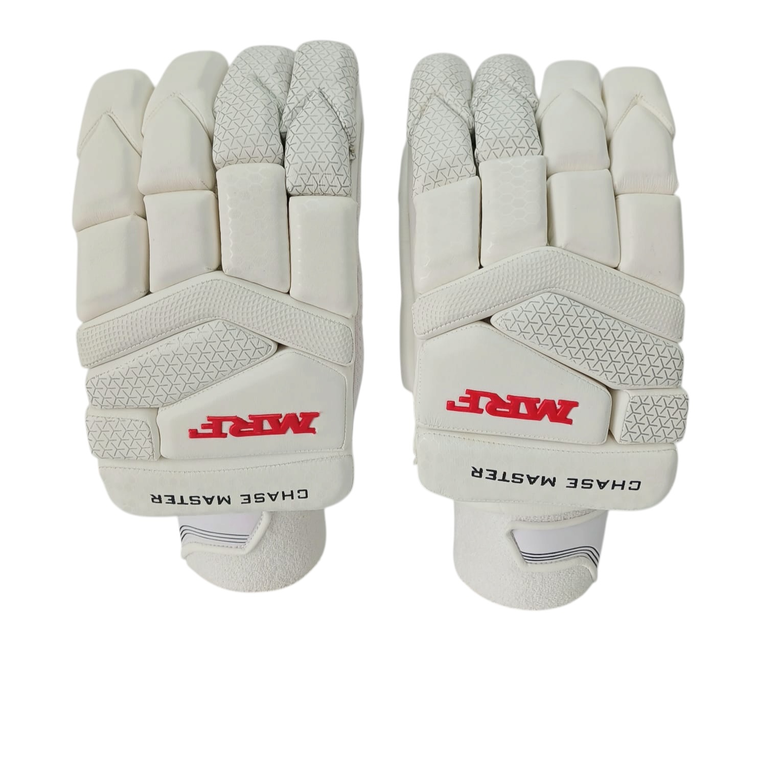 MRF Chase Master Batting Gloves