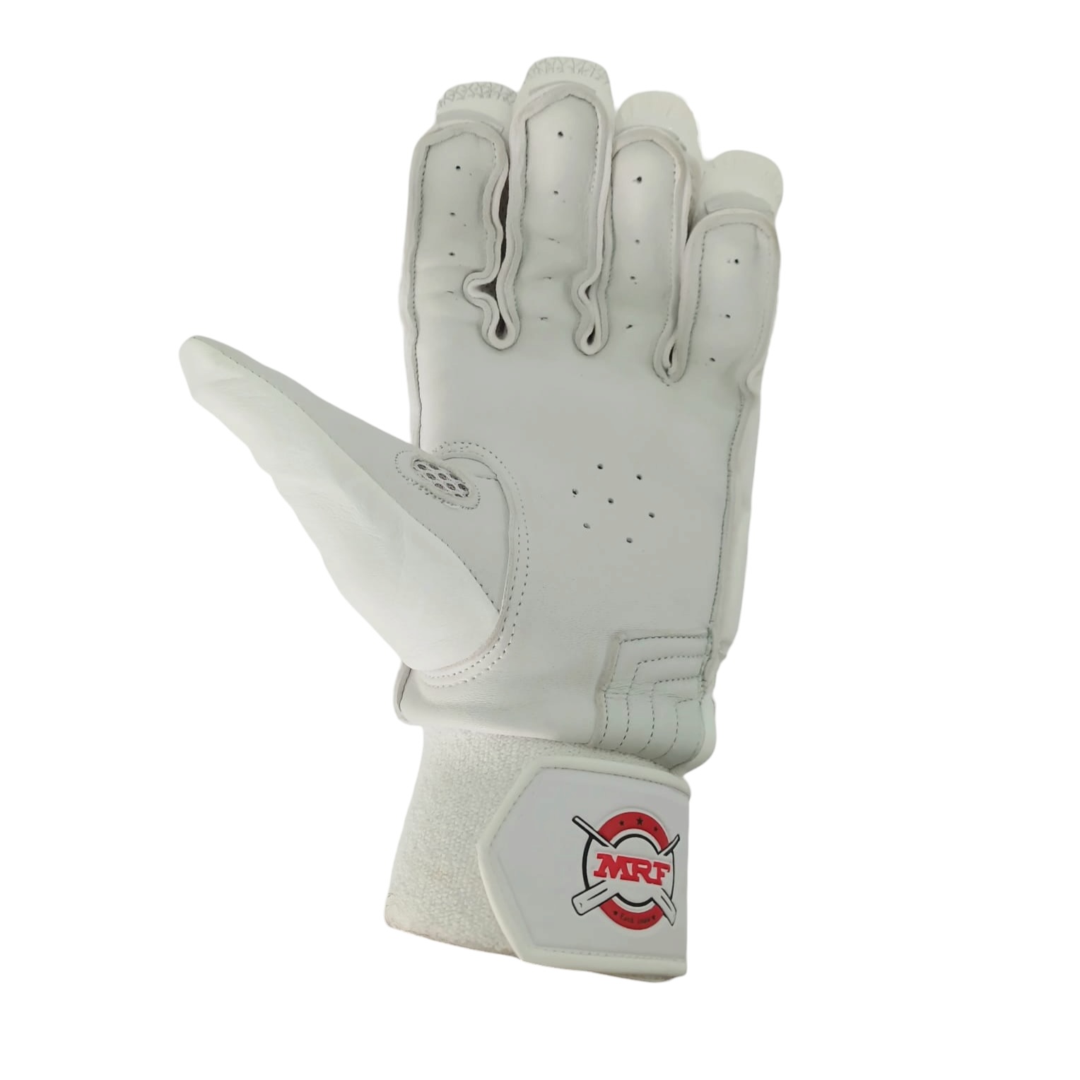MRF Chase Master Batting Gloves - Image 3
