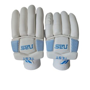 NAS Test Batting Gloves