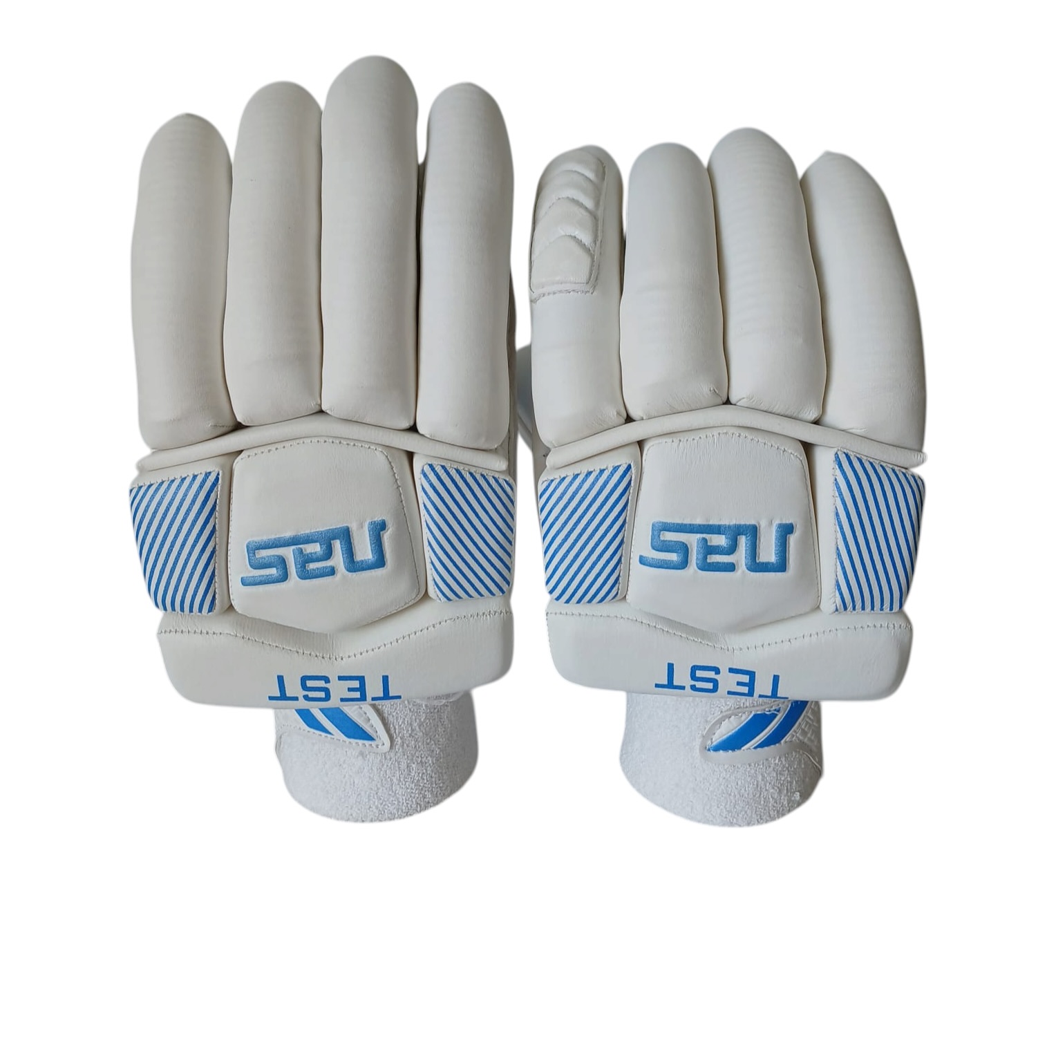 NAS Test Batting Gloves