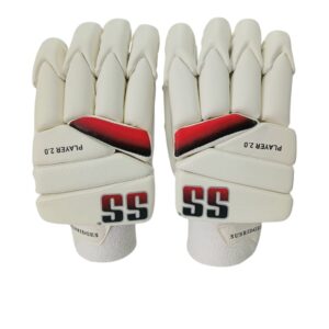 SS Player 2.0 Batting Gloves