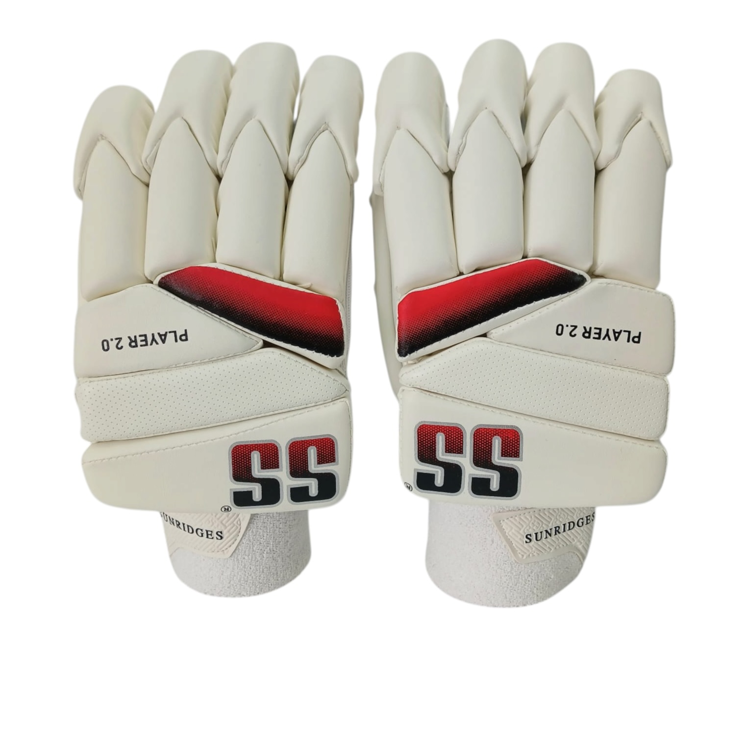 SS Player 2.0 Batting Gloves