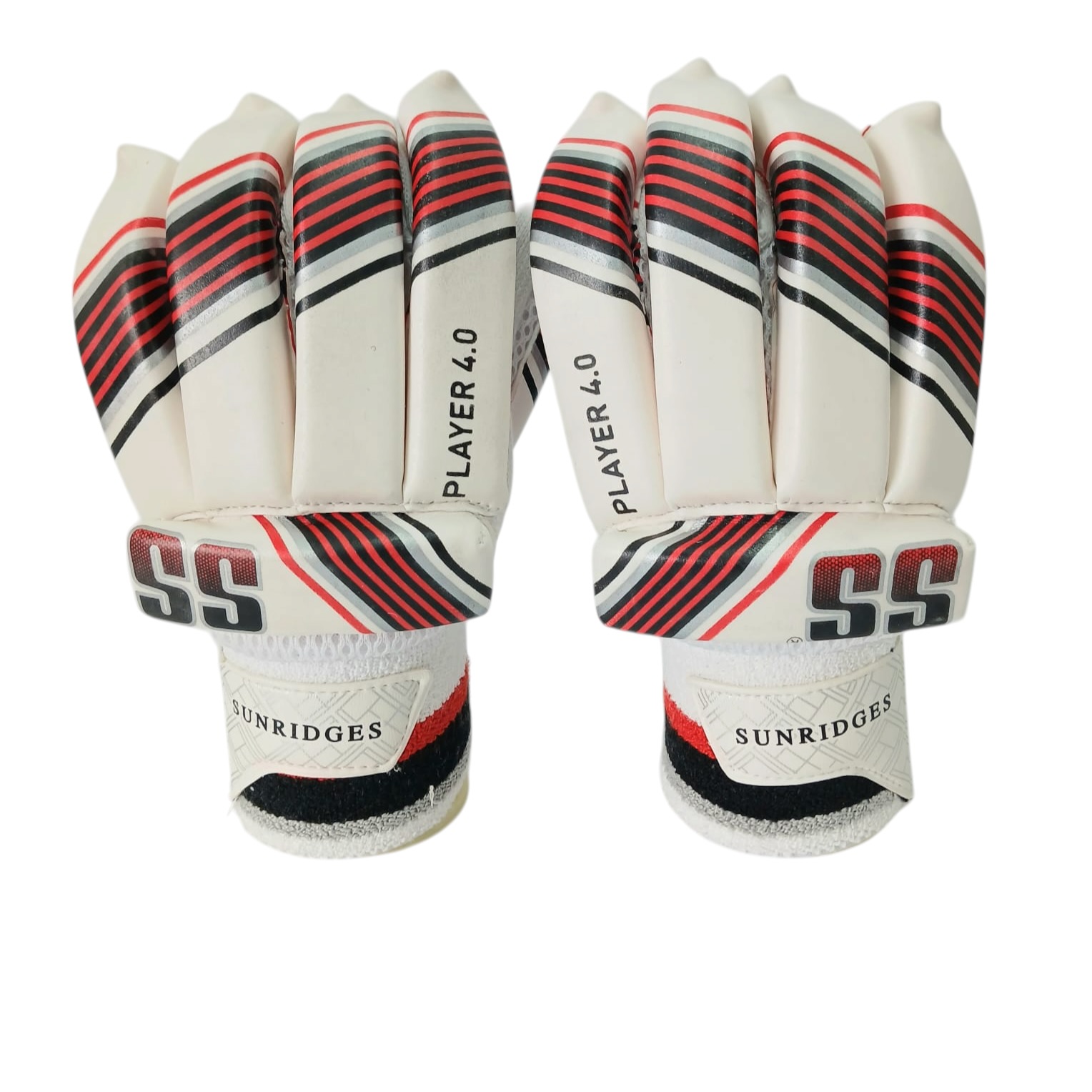 SS Player 4.0 Batting Gloves