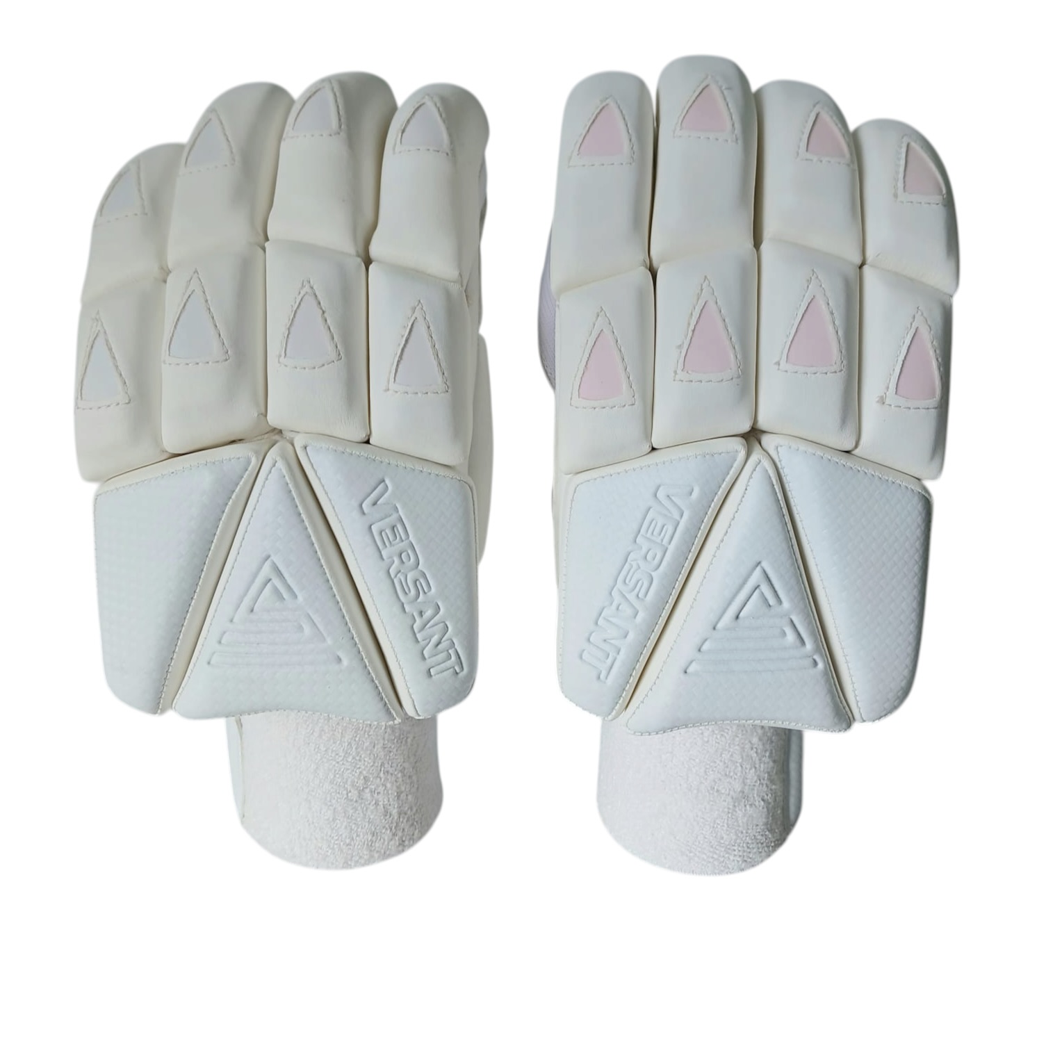 VERSANT LIT Batting Gloves