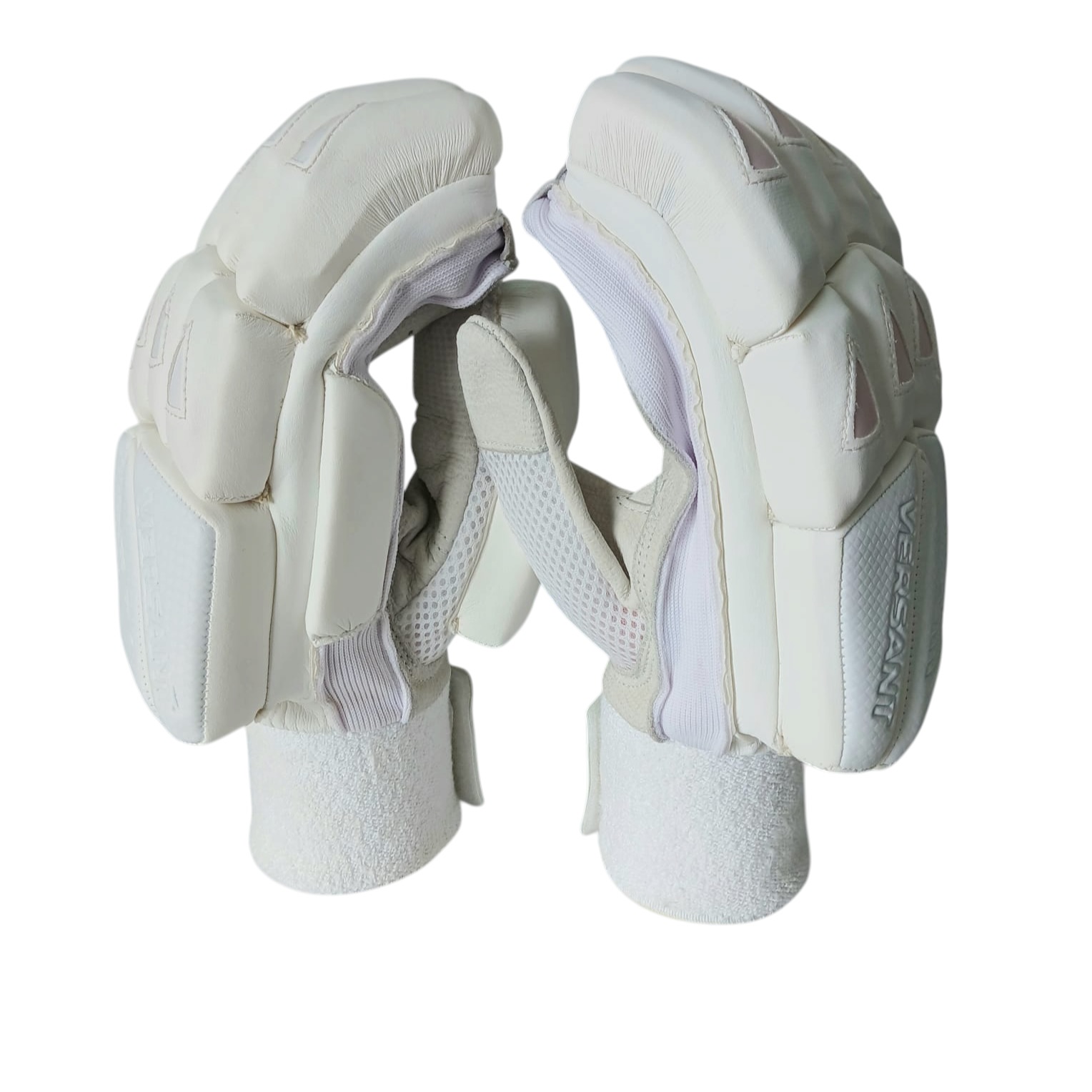 VERSANT LIT Batting Gloves - Image 2