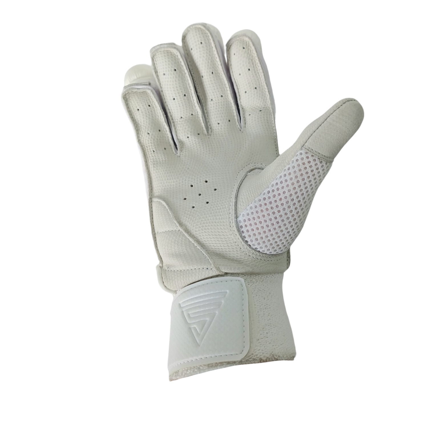 VERSANT LIT Batting Gloves - Image 3
