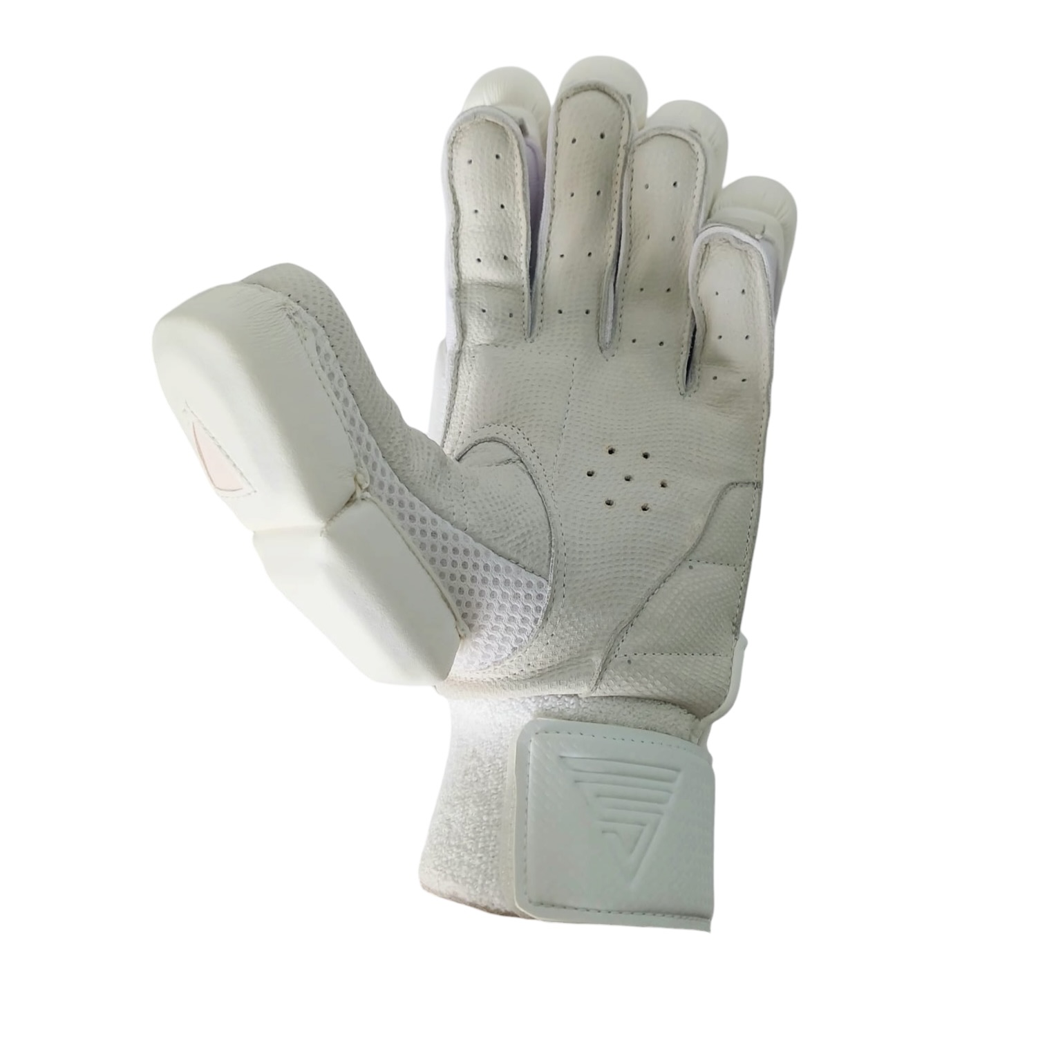 VERSANT LIT Batting Gloves - Image 4