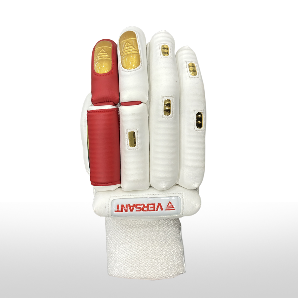 VERSANT Showman Batting Gloves - Image 3