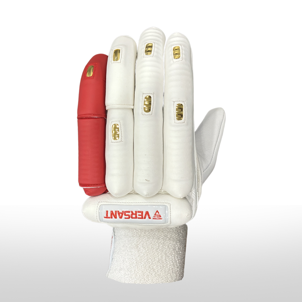 VERSANT Showman Batting Gloves - Image 8