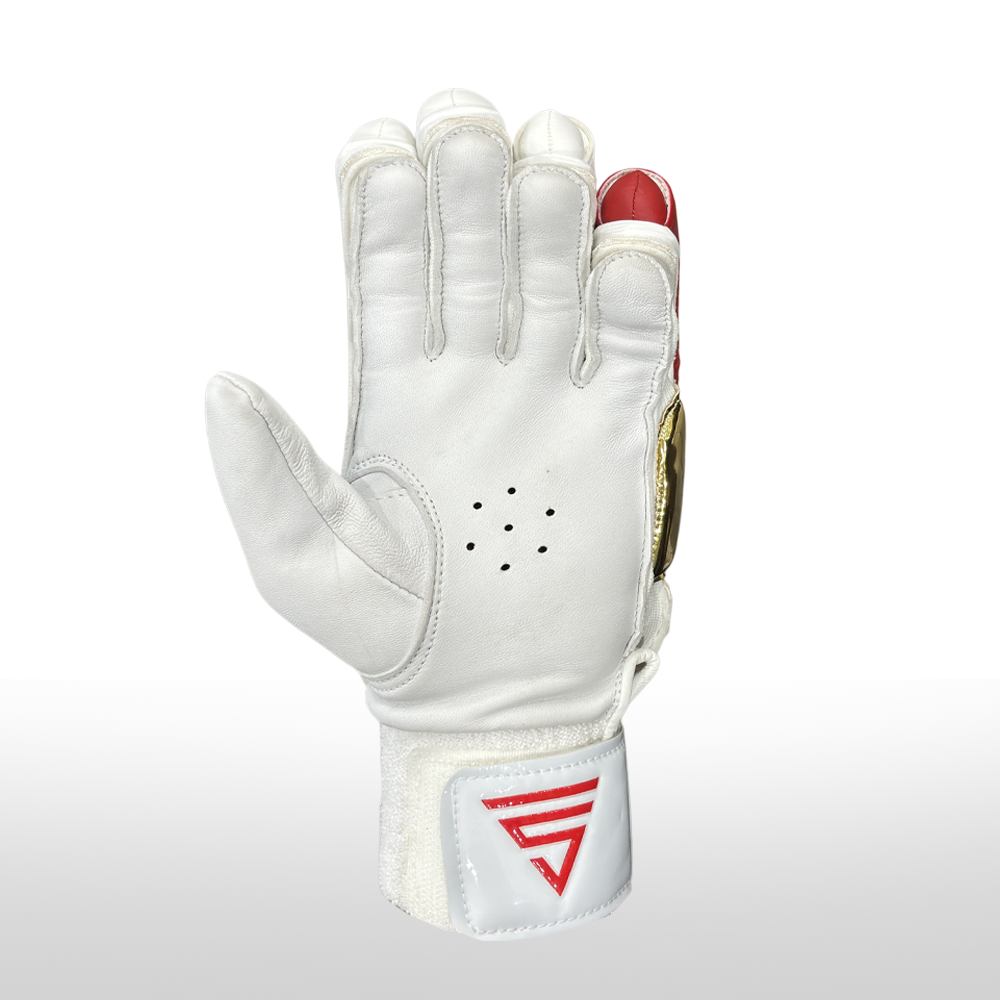 VERSANT Showman Batting Gloves - Image 7