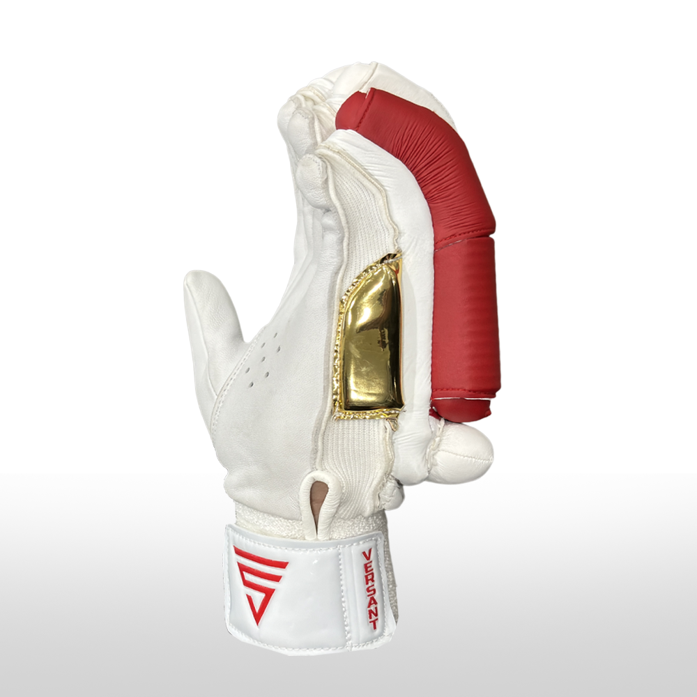 VERSANT Showman Batting Gloves - Image 9